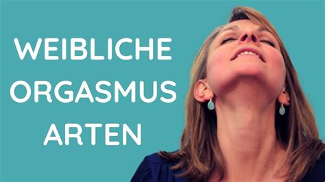 Nasse und tropfende weibliche Orgasmus